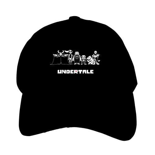 [LIE] qp LbY CAP Xq A_[e[ Undertale 悯X Lbv 싅X x[X{[Lbv ̎q j̎q w w Ă~ TCY߉\