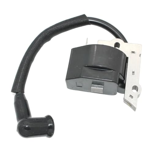 Bobine d'allumage pour 530039210 entretien du jardin et coupe de bois - 5