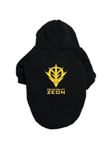 ybg lI WIK_ hbOEFA  ybgEFA p[J[ ^ ^ t@bV   ybgpi ʋC Eѕی U H~ {̔