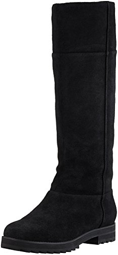 Jil Sander Navy Jil Sander Navy