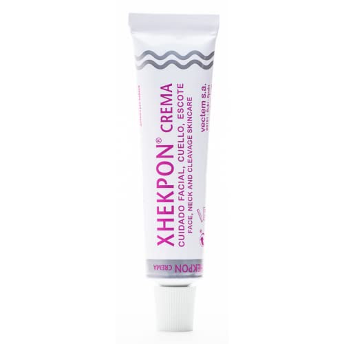 XHEKPON - Crema, 40 ml