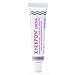 XHEKPON, Crema, 40 ml