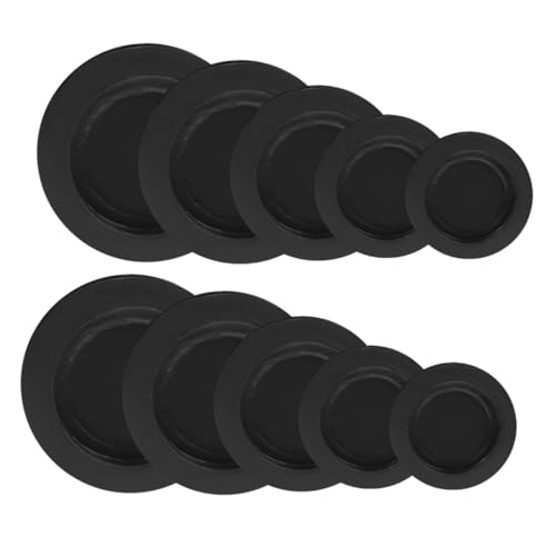 Anneome 10 F ی^o[ Ή `Xgbp[  up Jo[ dݗh~vO