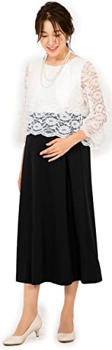 [Abh[W] }^jeB p[eB[hX  tH[}s[X Zj[ [X AC Jbg\[ YO Y DP Dwyx1544517-az M O-ItzCg×ubN