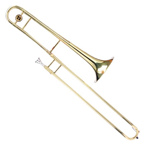g{[Lbg ei[g{[ Ǌy bJ[dグ Ǌy Agg{[ vtFbVi ptH[}X Kp(Tenor trombone)