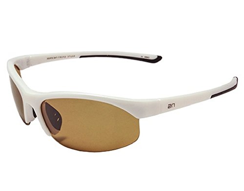 The Stride - Lightweight, Polarized, Photochromatic Sunglasses