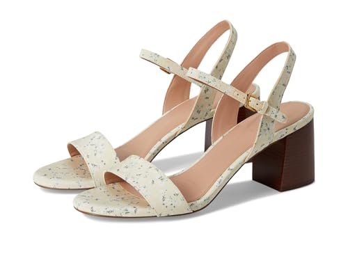 Image of Cole Haan Women's Josie Block Heel Sandal