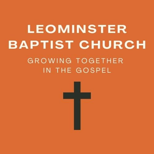 Page de couverture de Growing Together in the Gospel