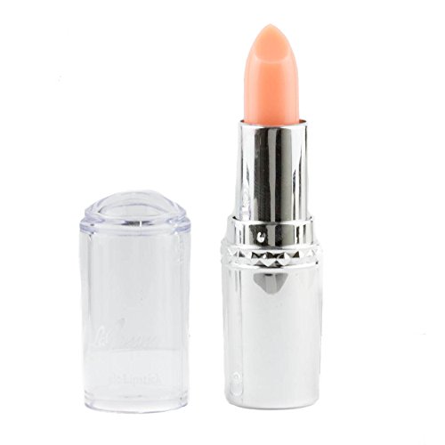 La Femme Moody Magic Colour Changing Lipstick