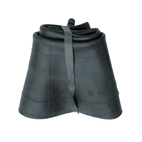 Potreba Inner tube 4.8/4.00-8 for wheelbarrow tire 8