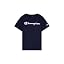 Blue (Bs501)