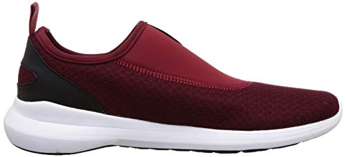 Image of PUMA Mens Entrant Slipon Mu Idp Sneaker