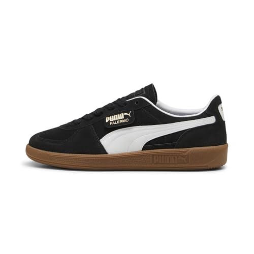 Image of Puma Men FastTrac Nitro Running Shoe