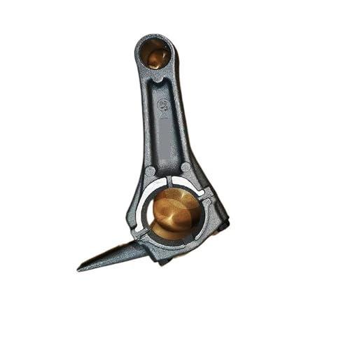 CH-440 Genuine Connecting Rod for KOH-LER Command PRO CH440 4 Stroke 14HP Motor 429CC Engine CONROD Genuine Spare