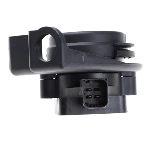 Capteur de position pour Peugeot 206 307 - Référence 1920AK - 6