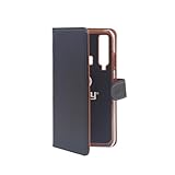 celly wally iphone 8 Material resistente Celly Funda Tipo Libro Wally para Samsung Galaxy A9 2018