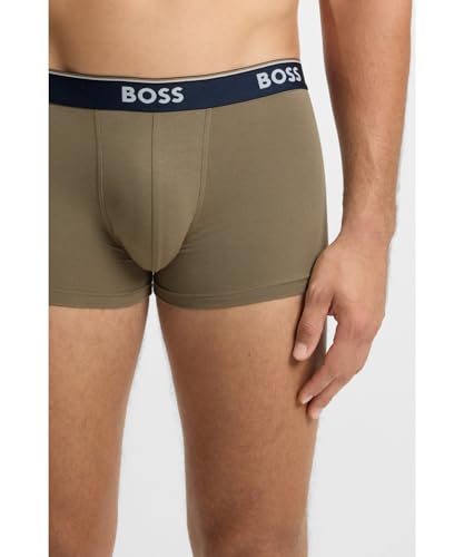 BOSS Trunk 3P Power 10276514 01 – Ansicht 5