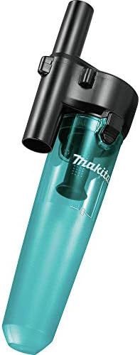 Makita 199553-5 Cyclonic Vacuum Attachment