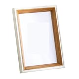 Photo Gallery anqkyo cornice per foto cornice for foto da 4 pezzi cornice for foto creativa laurea foto di matrimonio display decorazioni for la casa(wood color,6inch 10.3x15.3cm) Photo Gallery anqkyo cornice per foto cornice for foto da 4 pezzi cornice for foto creativa laurea foto di matrimonio display decorazioni for la casa(wood color,6inch 10.3x15.3cm)