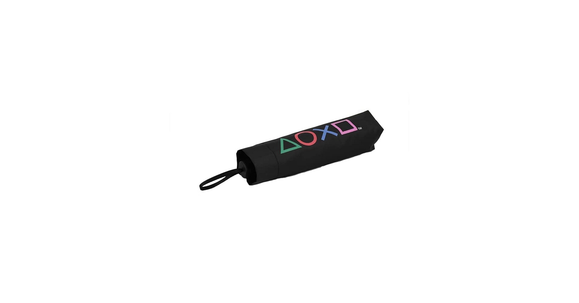 Amazon.co.jp: FANTHFUL 折り畳み傘 for PlayStation : おもちゃ