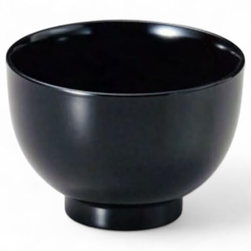 J-kitchens o (o  j PBTi|u`et^[gj H@Ή Ɩp ƒp p { PNO.320613