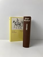 Märchen 3548209742 Book Cover