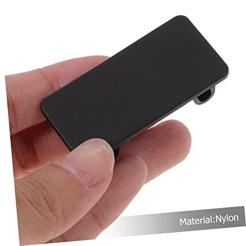 TEHAUX 40 Pçs Tampa Do Painel Do Interruptor Interruptor Ninswitch Montagens De Carro Suporte Do Int