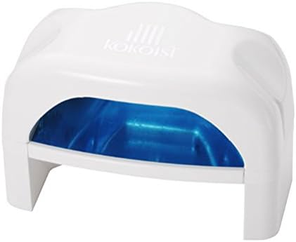 KOKOIST LED Light White