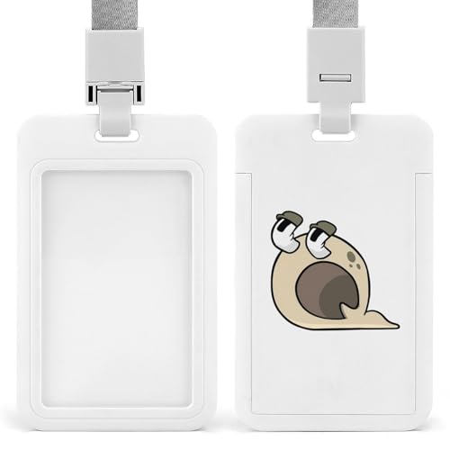 At@xbgA DP[X J[hz_[ c^ Ј؃P[X l[z_[ pXP[X | ݉D J[h  ^ y tȒP lbNXgbvt NWbgCxg rWlX W ʋ ʊw jp