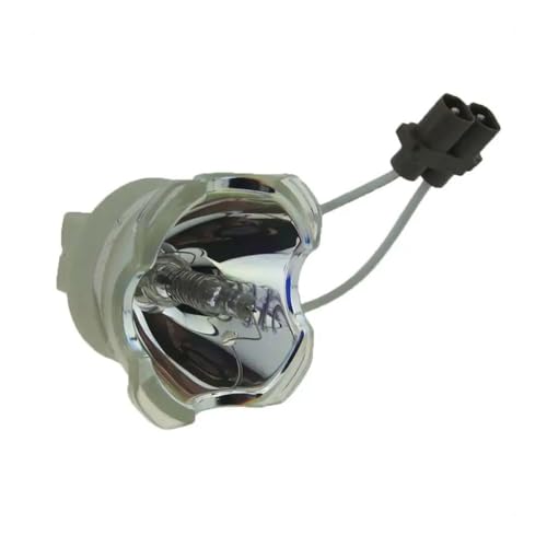 vWFN^[ANZT[ ET-LAV100 pvinEWOtj P-NASONIC PT-BW30 PT-BX40 PT-BX40NT PT-BX41 PT-VW330 PT-VW330E vWFN^[p(ET-LAV100-CB)