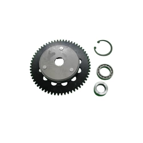 Nmax125 Nmax125 Nvx125 Gpd155pI[goCGWX^[^[fBXNI[o[jONb`Rrl[V