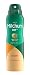 Mitchum Dry Advanced Control Spray, Sport, 4.0 Ounce