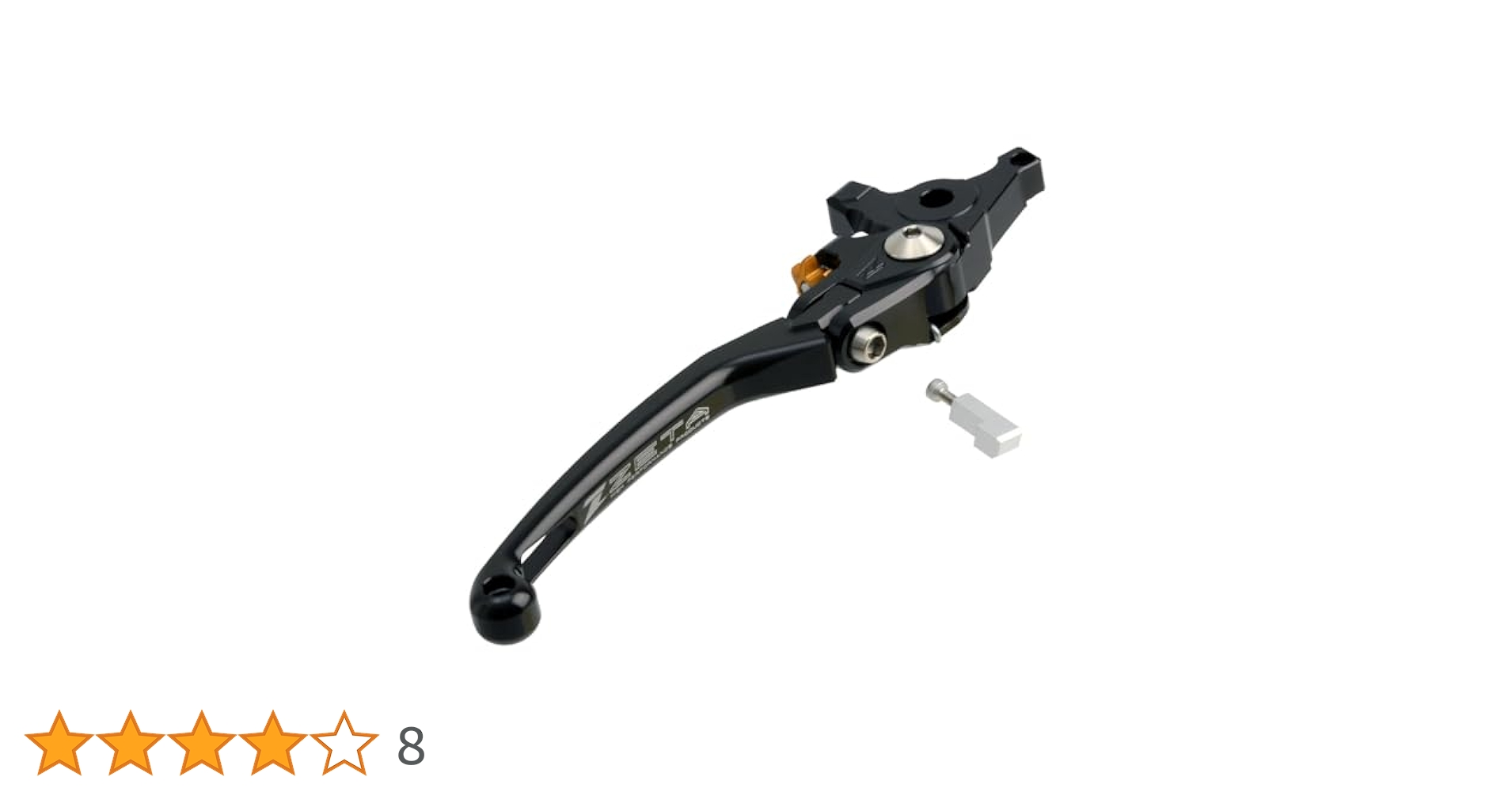 31AW13Nus5L.jpg_BO30,255,255,