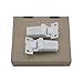 FL3-2453 ADF Hinge kit for Canon MF8230cn MF8280cw MF8250cn MF8240cw Printer Parts