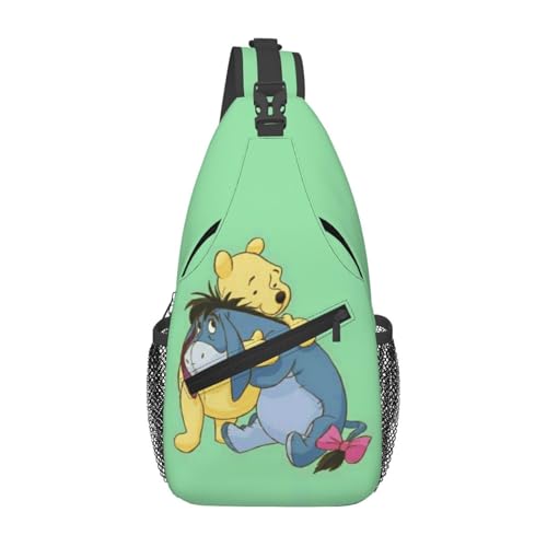 XOobO ܂̃v[ 킢  EGXgobO y e h  Aj ΂߂obO `FXgobO oR s lC Mtg