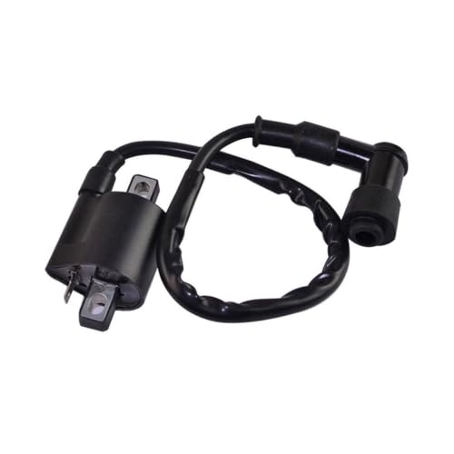 Bobine d'allumage course pour TTR50 BW80 Pit Bike Quad - 3
