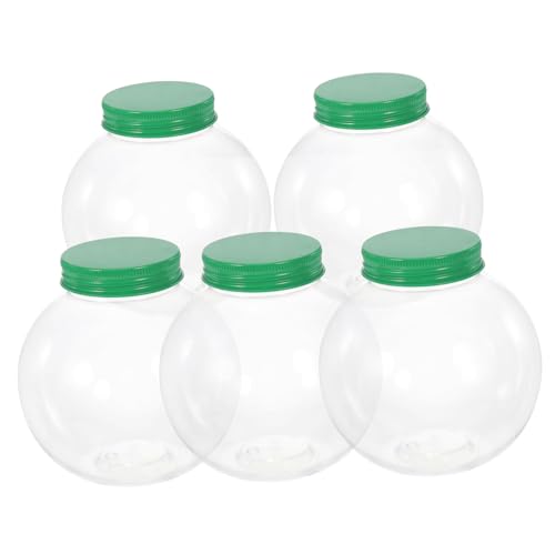 MOKKHNB 5NX}XLfB[{g O[V[t ی^َqe p[eB[p v[g