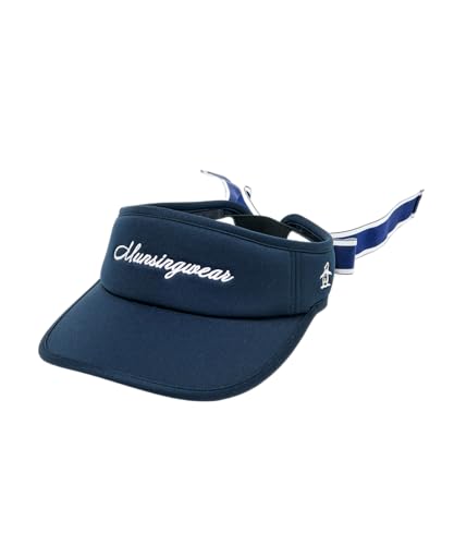 [}VOEFA] ToCU[ {O 2WAYdl RXPAe[v  St MG5SCP51L fB[X NV00(lCr[)