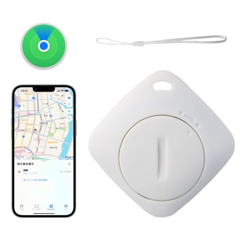 X}[ggbJ[ Airtag ֕i T Find My AvΉ SǐՃfoCX h~^O qEҁEybgp obe[ RpNgy o^CMtg jp GNgjbNANZT[ ()