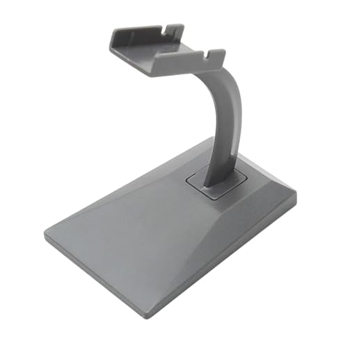 Club Bollywood® Model Display Stand Show Stand Sturdy Lightweight Practical Bracket|Toys & Hobbies | Diecast & Toy Vehicles |Contemporary Manufacture|1x Model Plane Display Stand - Image 6 thumbnail
