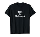 Statement Tees