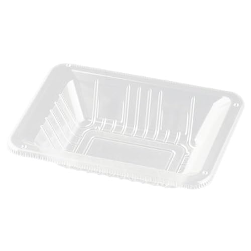 【ケース販売】 エフピコチューパ(FP CHUPA) STR250M CP007279