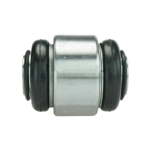 Buje de control de brazo trasero 4230442020 que elimina vibraciones en Toyota RAV4