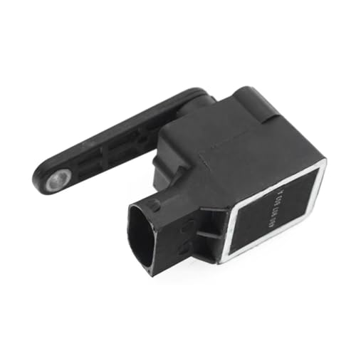 Capteur de niveau de phares 4B0907503A pour VW et Skoda