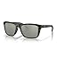 Tiger Shark/Grey Silver Mirrored Polarized 580g