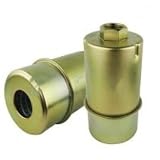 Replacement For 2pc Hydraulic Oil Filter 67502-32881-71 for Toyota Forklift 6FD 7FD35-50