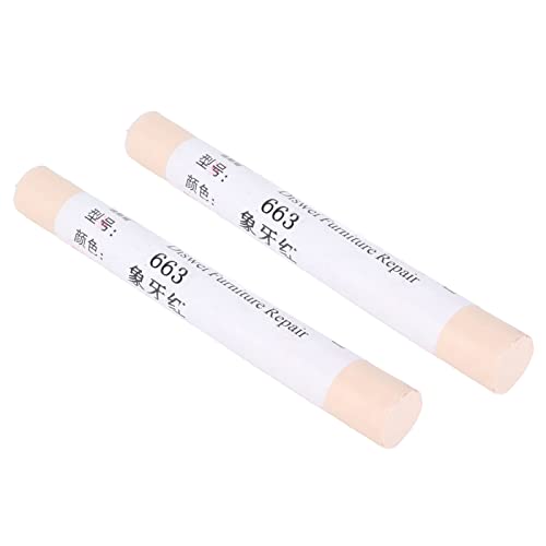 ƋCN2Zbg - ؐƋAhAALrlbg̏ȒPɏChnN (bh)