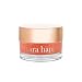 sara happ The Lip Scrub, Peach