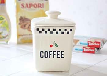 31AW329cOnL._AC_UF350,