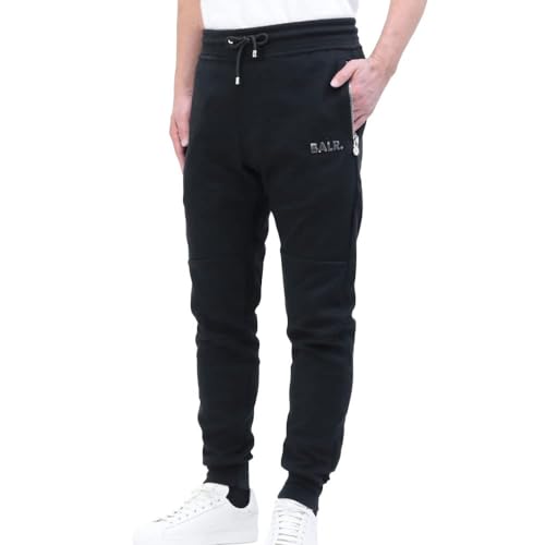 [{[[] AEgbgi(B1411.1004 BLACK) 23AW Q-Series Slim Classic Sweatpants STCY ubN Y XEFbgpc {gX [sAi]